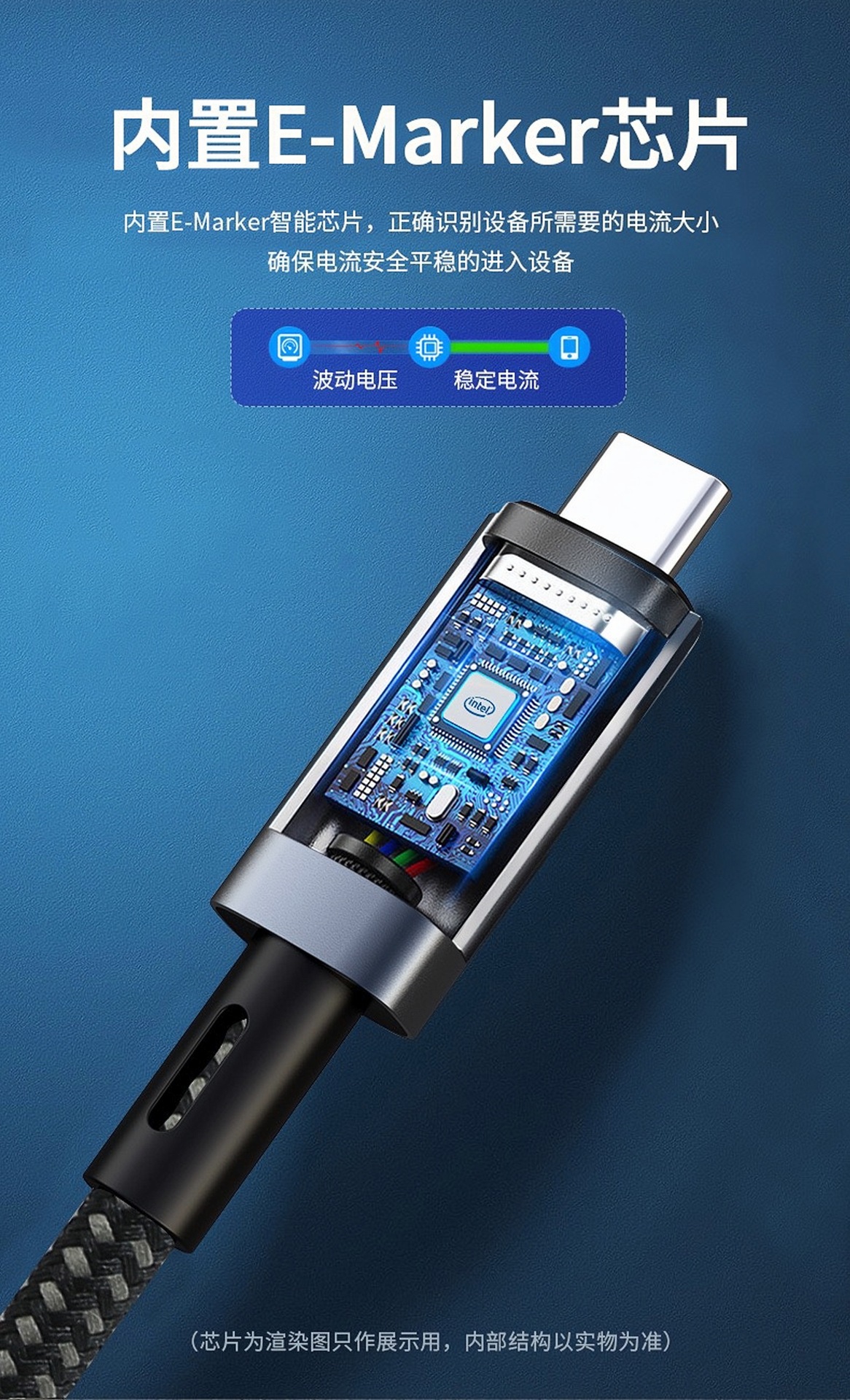 1ae3732b91741c3c0178669a0c25c7