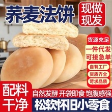 �����w������y���c���Ϯa�l��w�����������ˑ��f��ʳ