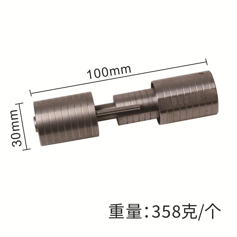 Dental ortodoncia fórceps Shaper Acero inoxidable ortodoncia arco de alambre Shaper 0 grados torque-libre arco alambre doblado práctica