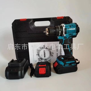 Q荳ʽ늄ݽz๦әC_b