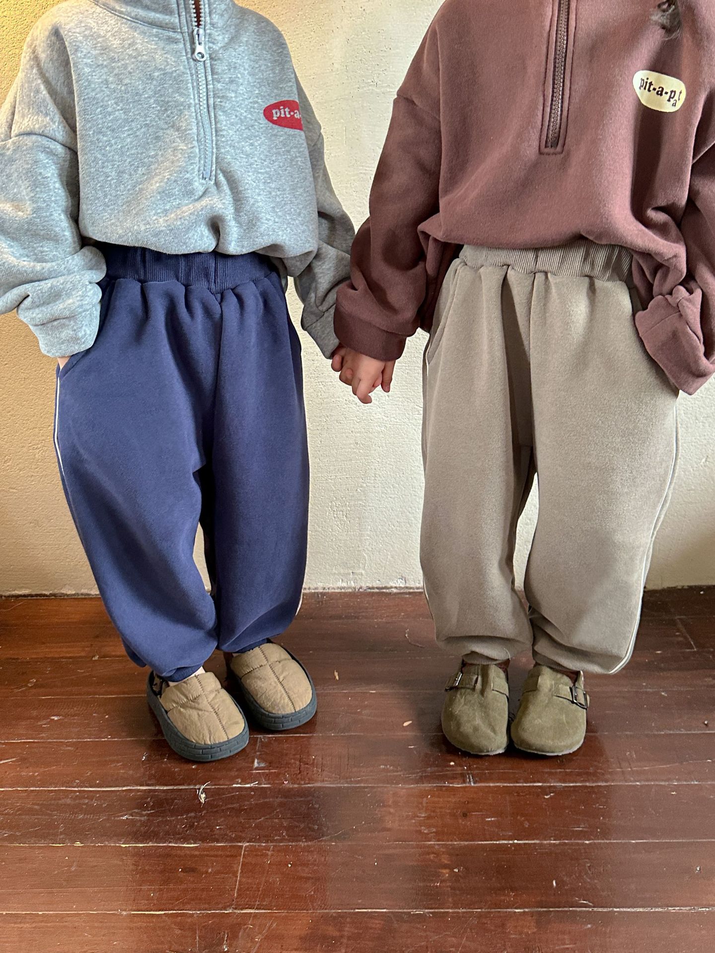 2023-05-24 120840.jpg