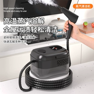 Product Media