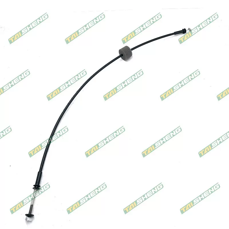 车门线81955010224 81955010242适用于MAN