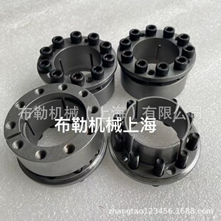 �Ϻ�����Û�o��CL45X67FC/CL48X70FC���I�S�rMA�q��/ͬ����݆�F��