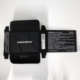 Палетка для конкурирования для контуринга, трехмерные тени, три цвета