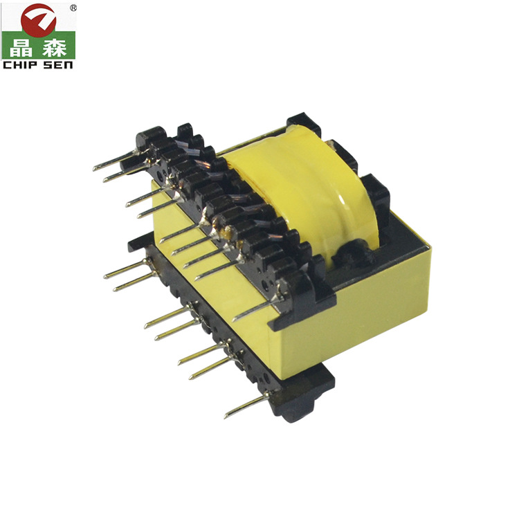 EE28 5v �Զ���ѹ600v��120v����ֱ��ƽ�������巴��ʽ������ѹ��