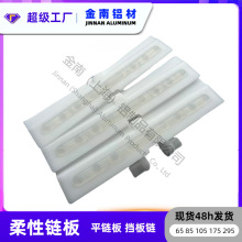 ����140����朰��X��朰�ݔ�͙C����朗l ����������X���D�����