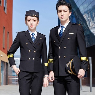 �Ї��C�L�Ʒ��к����w�п��ٌW�����܊�b���־ưɱ�����I������