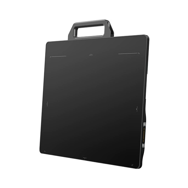 Цифровая модернизация и модификация промышленного рентгеновского аппарата для дефектоскопии, а также модернизация промышленного плоского детектора DR для дефектоскопии.