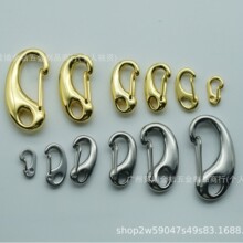 �S�Ҳ��P䓏������ۻ�耳׿����r���r����耳�diy�Ʒ������h