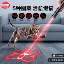 ��؈����P؈����߼t�⾀��؈�����w���Ϲ�z�y�����m��������Ʒ