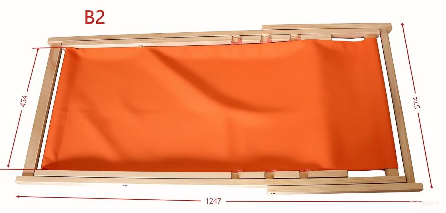 微信图片_20260303222730_595_1538