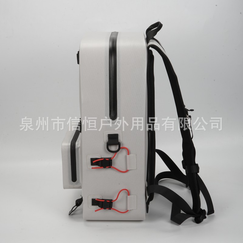 多功能气密防水包02