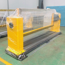 ���D����׃λ�C�߾��ȴ�ؓ�dԴ�^�S�ҹ��I���SH�ͺ����O��