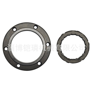 Cross-Border for Hs 800 Utv Starter Overrunning Clutch P010000243100000