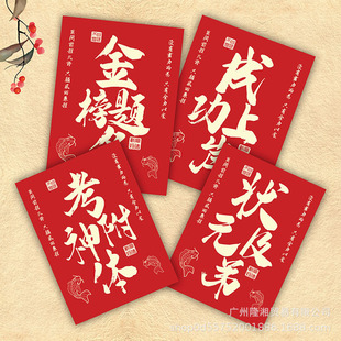 �¿�I���R���п��߿���W��־��Ƭף���Z������}����Ƭ����Ƭ