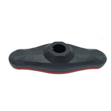 ���׆θܵ����_�����w�������ĵ���������U���P