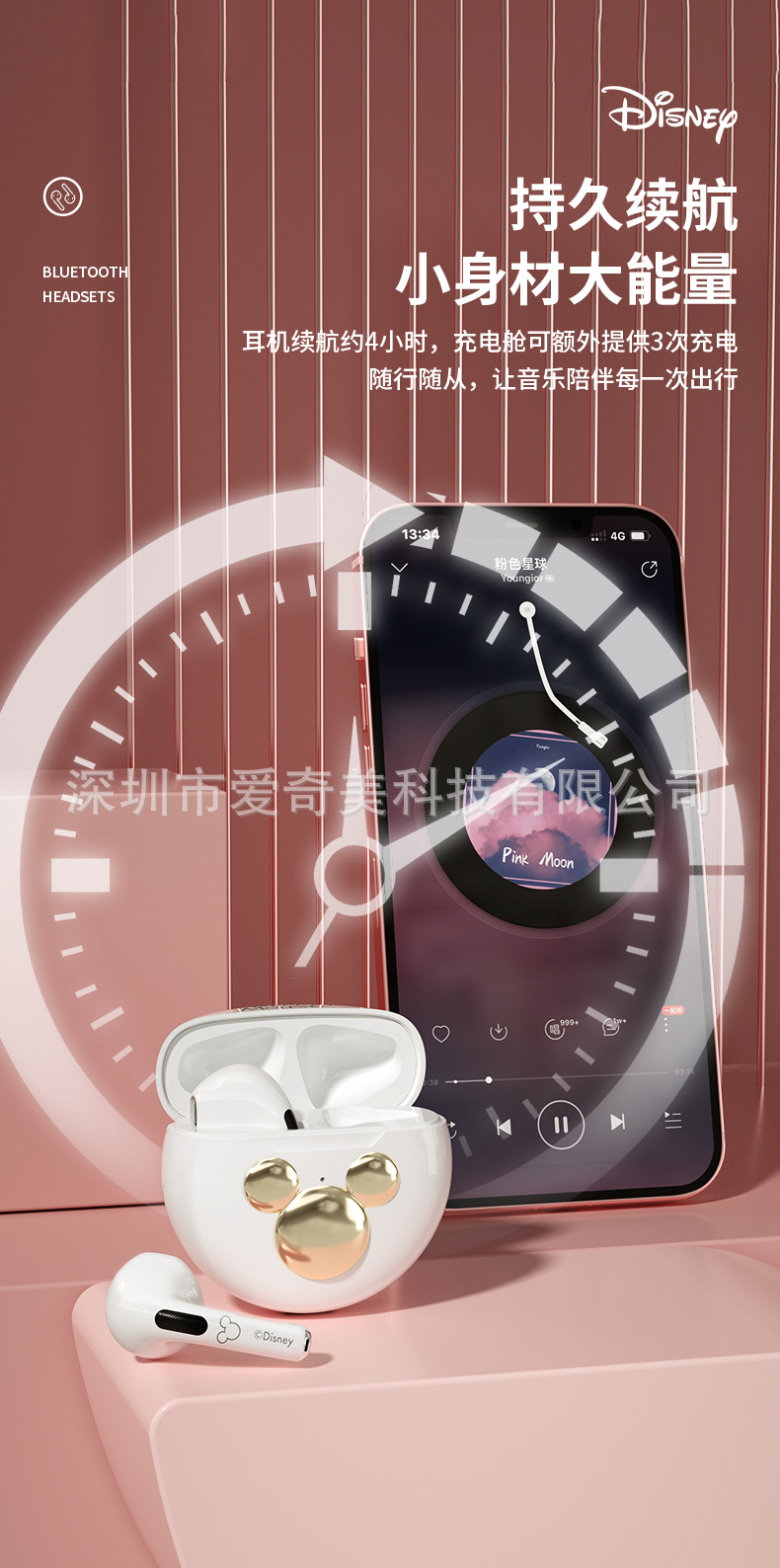 LY-602迪士尼蓝牙耳机_07.jpg