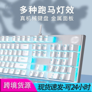 GK400F�о����S���{�Cе�I�P�IñŮ��늸��Α�Pӛ����X�I�P̨ʽ
