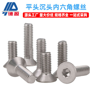 ��ӯ���I�X�Ͳ������ƽ�^�������ݽzƽ�C�o�̳��^�ݽz��ĸ���l