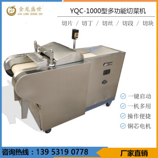 F؛ ~нzC úнzC ~zC ~ȦC