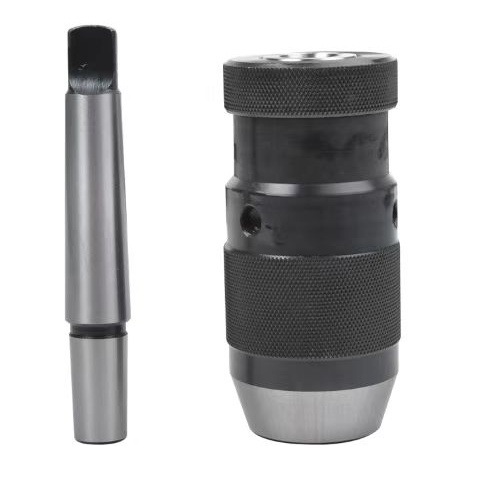 lQDPJw06zoIqTePNAfHNAfGwT0zUM5