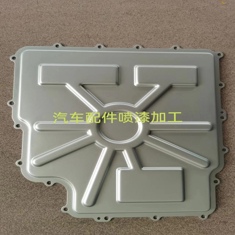 五金烤漆加工    五金烤漆加工    喷油加工   烤漆加工抛光喷砂