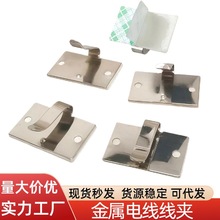 ����늾����A���P䓹̶��A�����ž������������ۿ�����ճʽ������