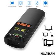 �l�a���蘌���S�a�{������ƽ̨���y�ߴa֧��һ�S�ߴa���S�����l