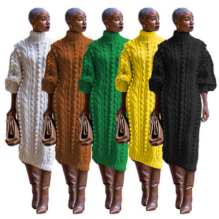 New Women's Fashion�������e���I�_�汣ůɫ���r�Gᘿ��Lȹ��ȹ