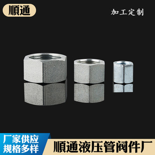 ���P䓿���ʽ��ĸ ���������y�y�p�Ͳ��P��B�����^��ĸ