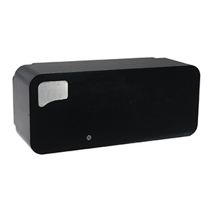 佳明 Garmin Plastic Pocket