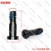 5/6/7 series universal black