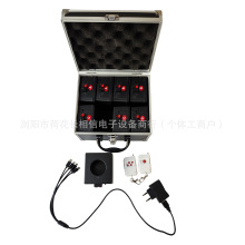 Type-C ��늿�һ�ذ˵�����֧�ܿ�����1�I�R�ώ�1��4��늾��X����