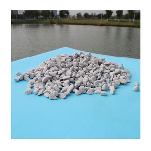 ���̼���ɫˮĥ���Z��ʯ-������Ȼ��ϴʯ-�ȼپƵ������b/Ӿ��