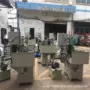 自动hnl-90pin针钻孔机
