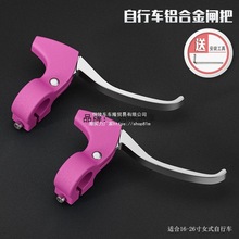 ܇x܇ֱŮʽ܇lͨÄxуͯ܇l