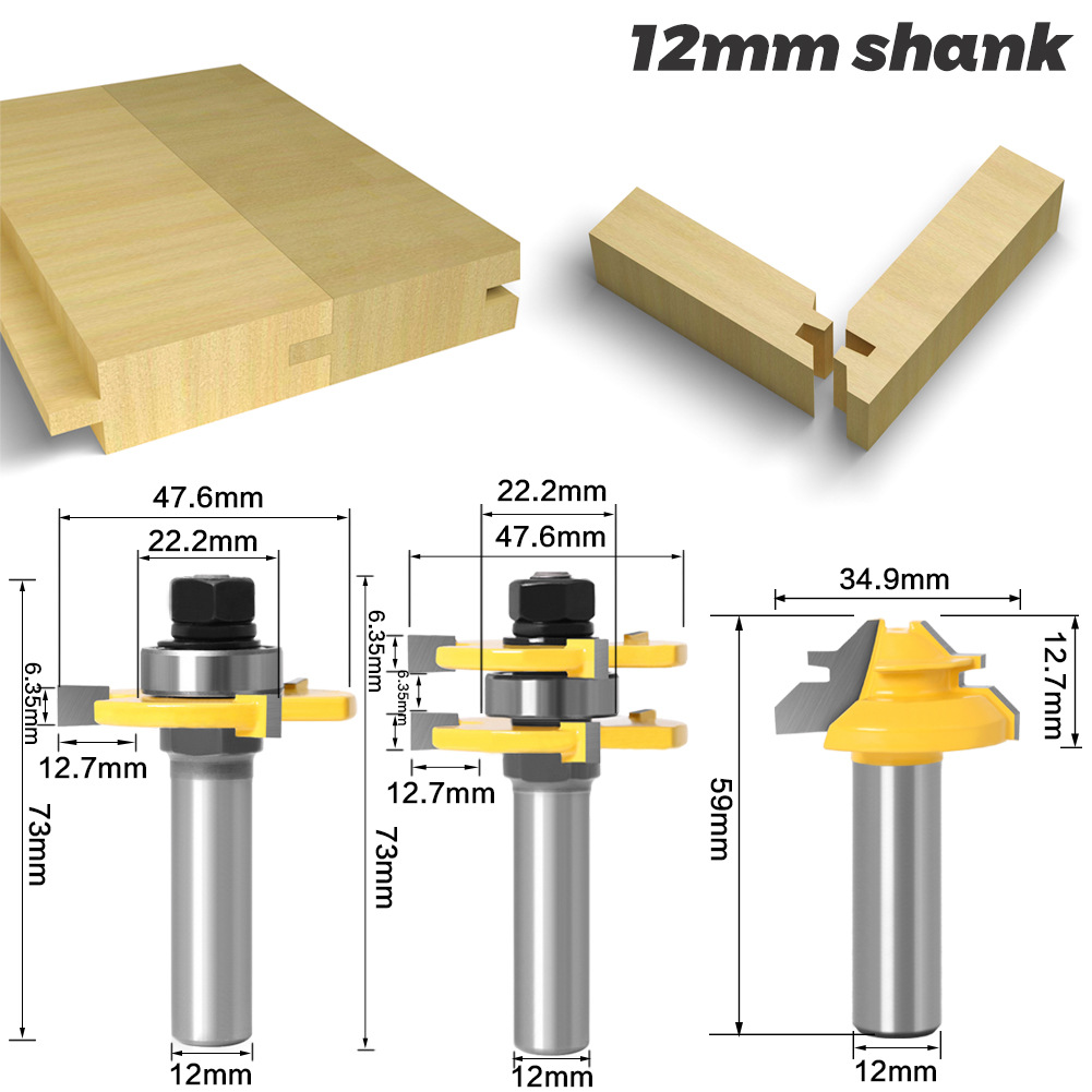 12mm.jpg