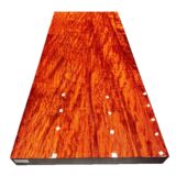 Bahua с твердым деревом с большой доской, чайной столик, стол столовой обеденный стол