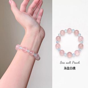 ���}���ҹ����w�R����Ȼ���{����ˮ���ִ����÷��F��ϵ���һ��\Ů