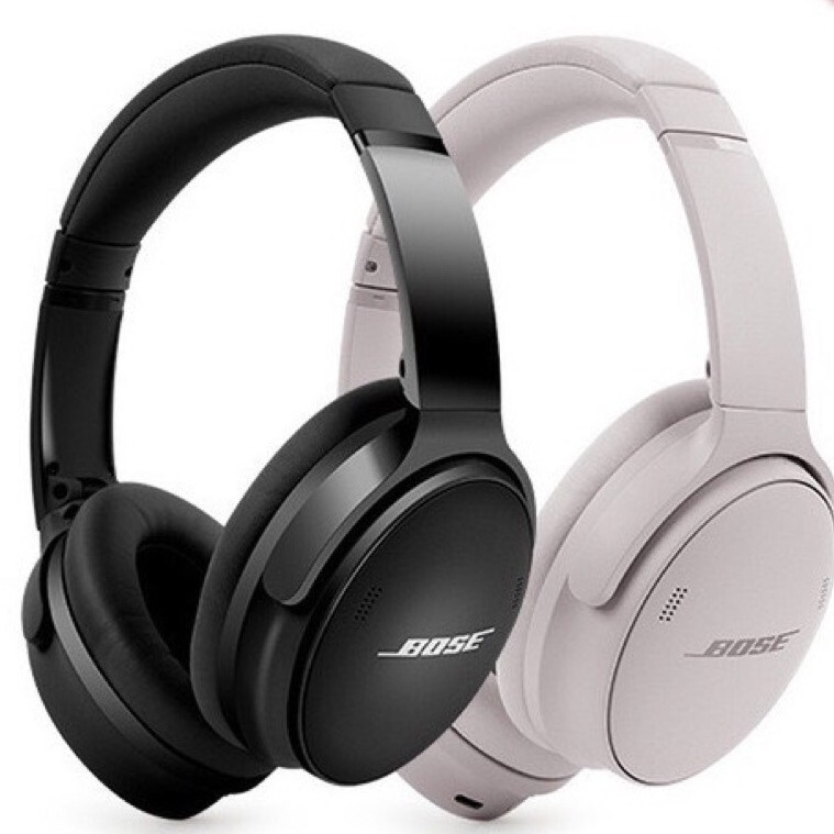 Bose QuietComfort45 wireless bluetooth headset headset active noise reduction QC45 headset wholesale