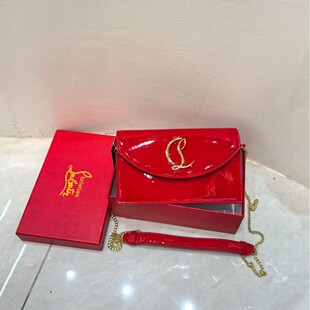 CLб��r�д�⺆�s�ְ��μ�б��羳��̌���