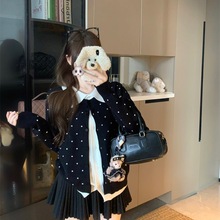 kumikumi��ʽ���c�_���كɼ��L��ᘿ���Ů�����e���OӋ��ײɫë��