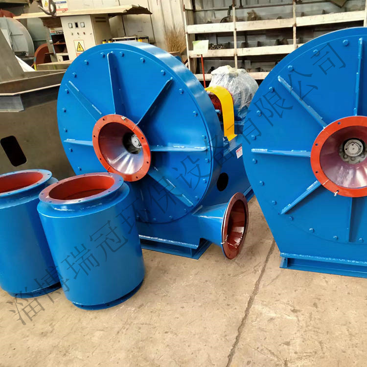 bbeda2e3280f4fa6d8316804e86c17