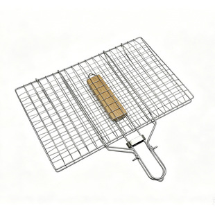 �羳BBQ�僟����A ������ۯB�����W�A�����ܷ��ο��~�W���c�A