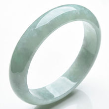 ��Ȼ��ʯ���CŮ�����������C���C������ʯ�C�ӏS�����lֱ�N