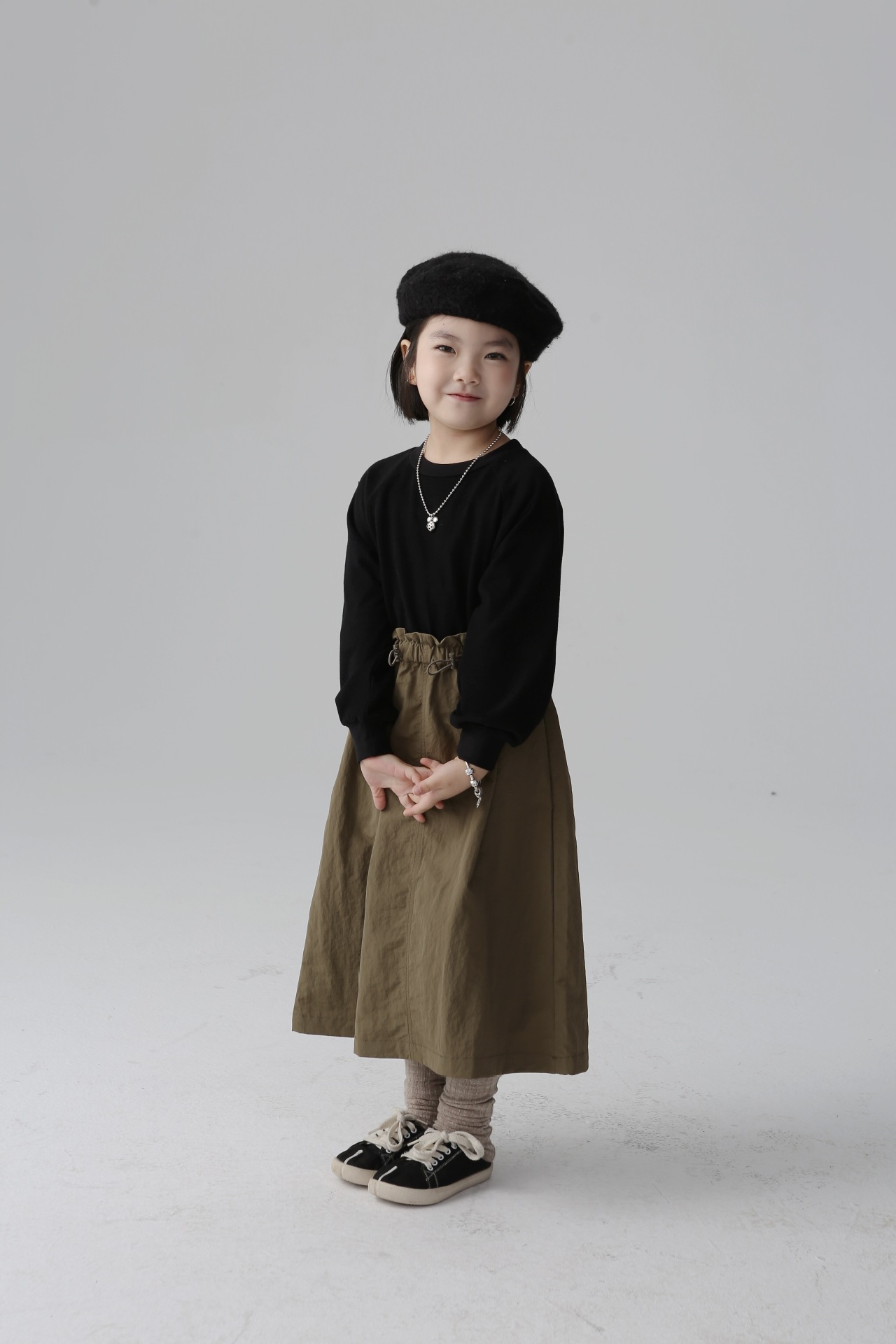 2024-10-10 011203.jpg