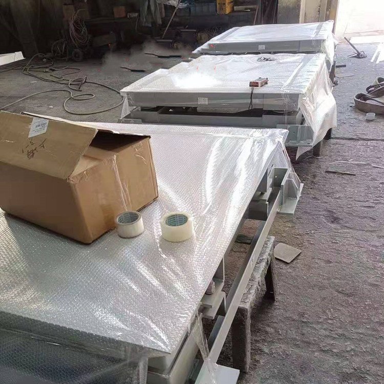 u=2213583667,276817652&fm=