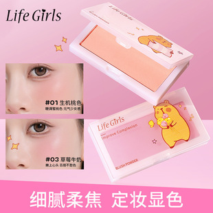 ��ݼ�x���F��ɫ���t����Ӱ�������ɫ�����@�����ݿ羳���yŮ��֬