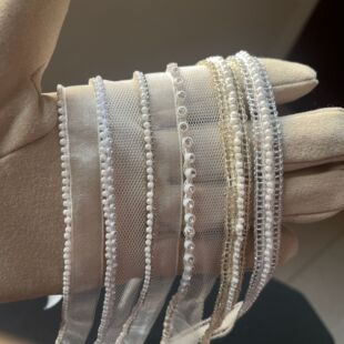 �ڰ�ɫ朗l������߅��Ҽ�DIY�ֹ����W���C�������ɫ�߅